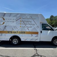 Car Wraps Boston commercial vehicle wrap boston 67