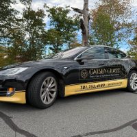 Car Wraps Boston commercial vehicle wrap boston 68