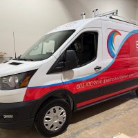 Car Wraps Boston commercial vehicle wrap boston 69