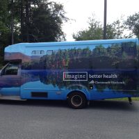 Car Wraps Boston commercial vehicle wrap boston 7