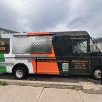 Car Wraps Boston commercial vehicle wrap boston 70