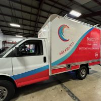 Car Wraps Boston commercial vehicle wrap boston 71