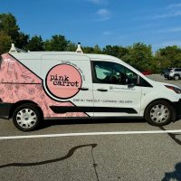 Car Wraps Boston commercial vehicle wrap boston 72