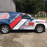 Car Wraps Boston commercial vehicle wrap boston 8