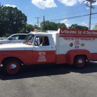 Car Wraps Boston commercial vehicle wrap boston 9