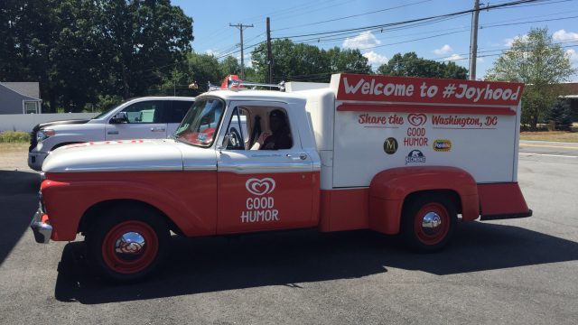 Wrap Gallery commercial vehicle wrap boston 9