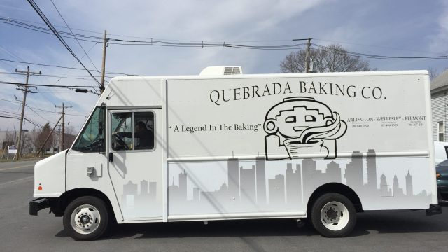 Wrap Gallery ood truck wrap boston 13