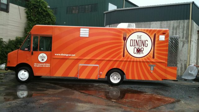 Wrap Gallery ood truck wrap boston 6