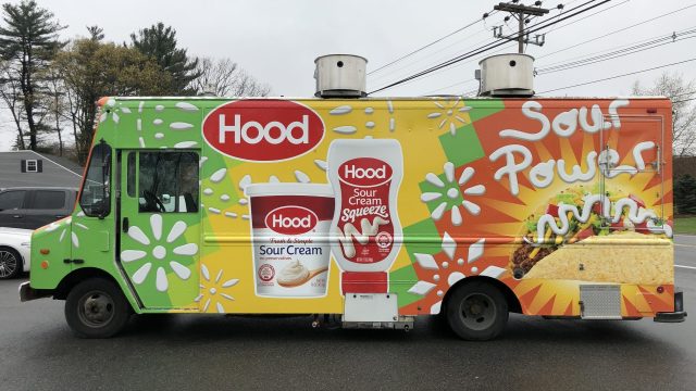 Wrap Gallery ood truck wrap boston 9