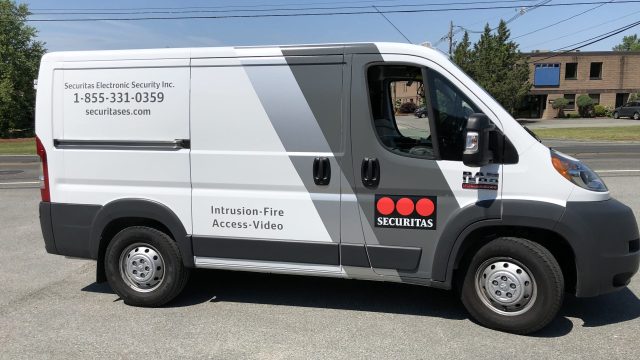 Wrap Gallery van wrap boston 16