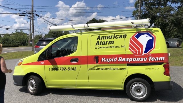 Wrap Gallery van wrap boston 50